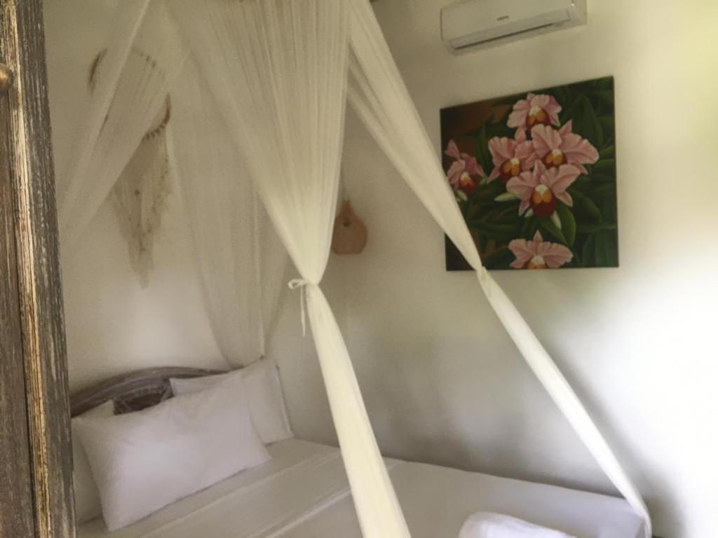 Alamanda Bingin Uluwatu Exterior foto